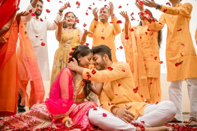 Kaara Dehradun - Comfortable accommodation for wedding guests